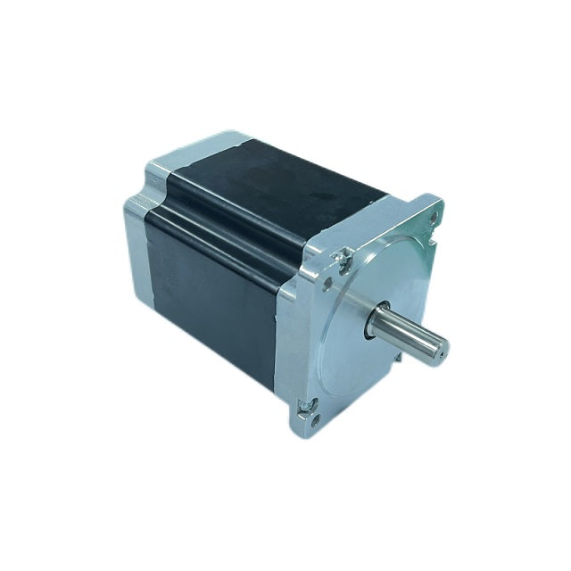 Good Quality Oem Waterproof Step Motor Ip65 Brake Step Greenhouse Water Proof Stepper Motor HEMM-34D8801IP