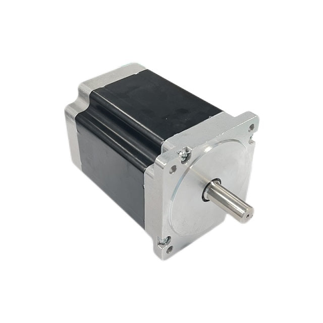 Good Quality Oem Waterproof Step Motor Ip65 Brake Step Greenhouse Water Proof Stepper Motor HEMM-34D8801IP