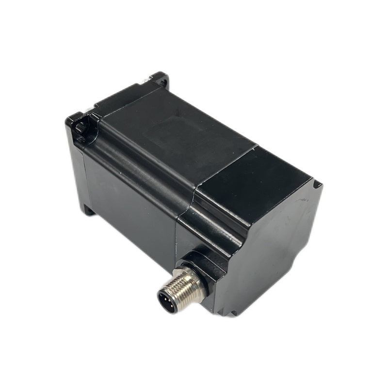 HEMM Nema17 Stepper Motor HEMM-17D4402-43IP Waterproof 1.8degree 1.5a 40n.cm 3d Printer Monitoring Equipment 42 Stepper Motor
