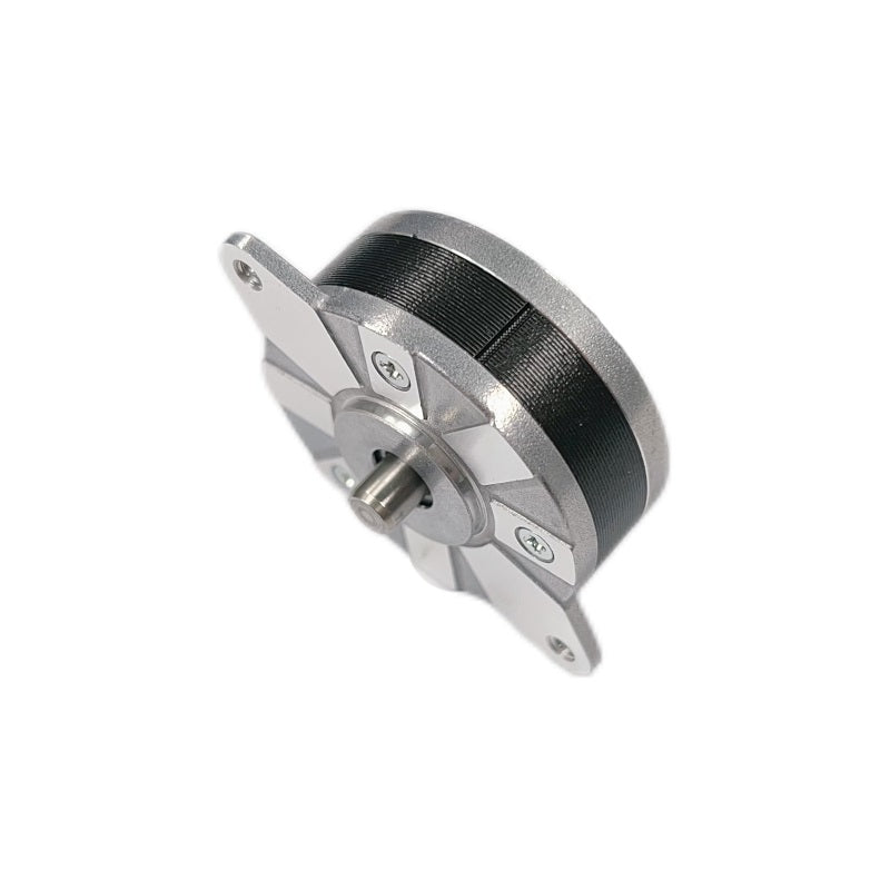 HEMM 4.8 v 13.7mm 2 Phase Micro Stepper Motor HEMM-14R0404-07 Nema 14 Ultra Thin Stepper Motor For Wholesale