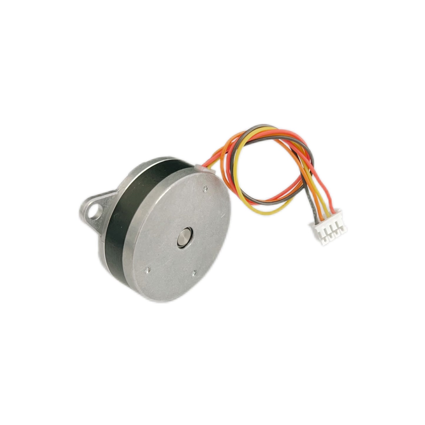 NEMA 14 Stepper Motor 14RA402 0.9° 2 Phase 35mNm Hybrid Stepper Motor