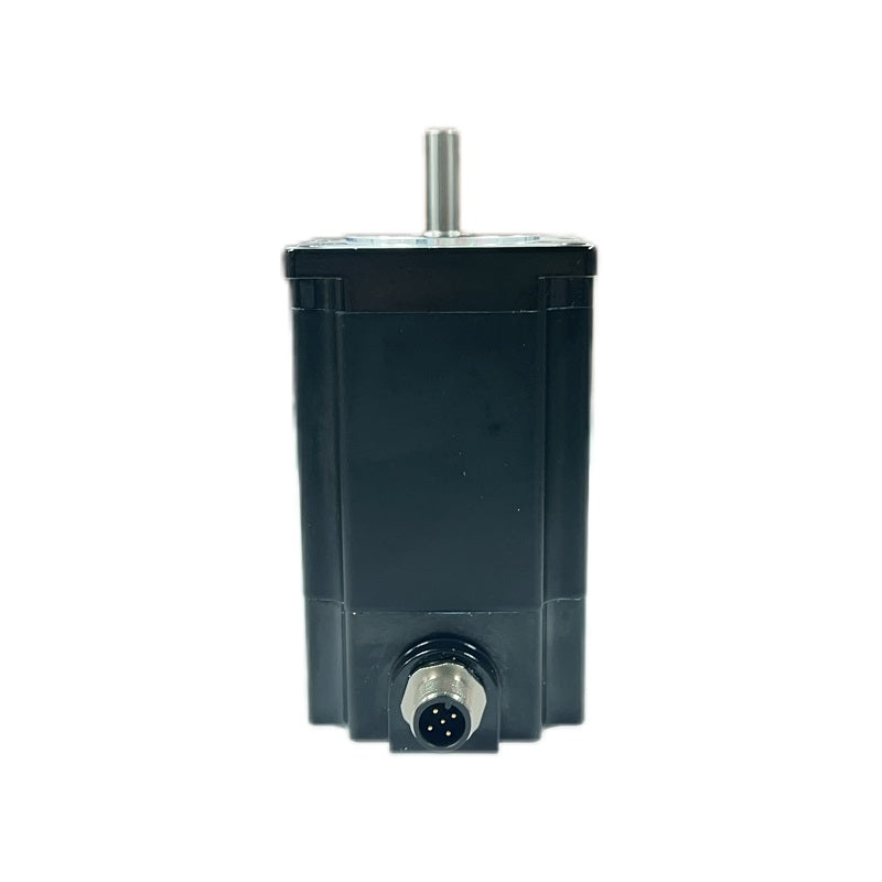 HEMM Nema17 Stepper Motor HEMM-17D4402-43IP Waterproof 1.8degree 1.5a 40n.cm 3d Printer Monitoring Equipment 42 Stepper Motor