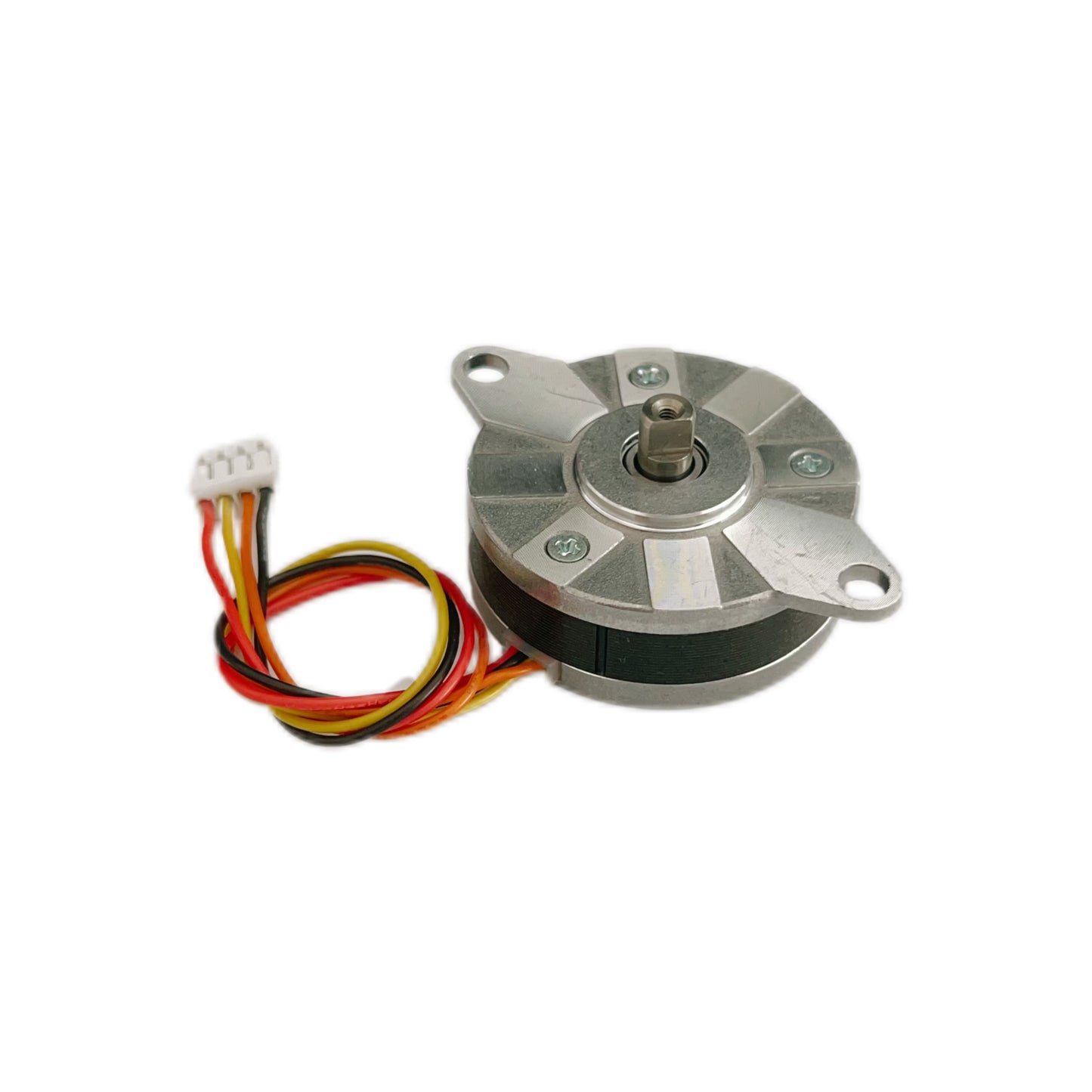 NEMA 14 Stepper Motor 14RA402 0.9° 2 Phase 35mNm Hybrid Stepper Motor