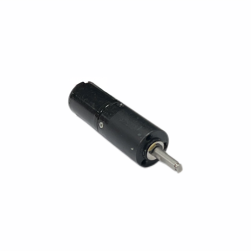 HEMM Micro Brushless Dc Motor HEMM-13BR05-6-03 13mm High Speed 12v 24v 22200rpm Electric Bldc Coreless Motor