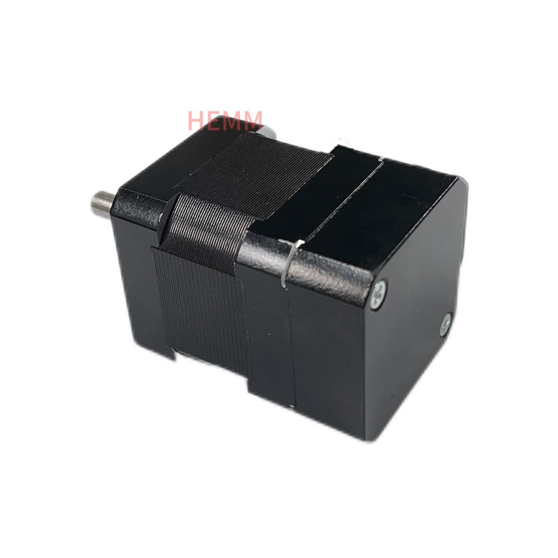 HEMM 3 Phase High Quality 3500 RPM 0.1N.m Brushless Dc Innor Rotor Motor HEMM-17BS35-24-01ED