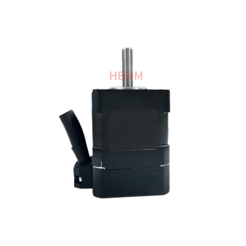HEMM 3 Phase High Quality 3500 RPM 0.1N.m Brushless Dc Innor Rotor Motor HEMM-17BS35-24-01ED
