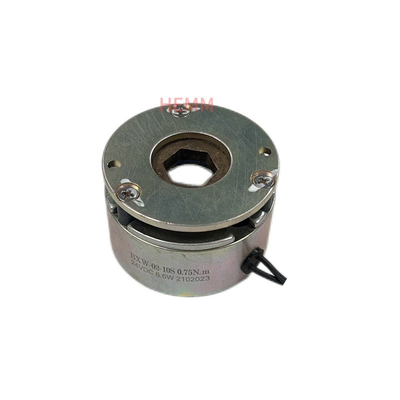 Damper,brake,coupling,cearbox reducer,encoder,gear pulley,lead wire