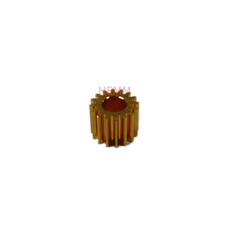 Damper,brake,coupling,cearbox reducer,encoder,gear pulley,lead wire