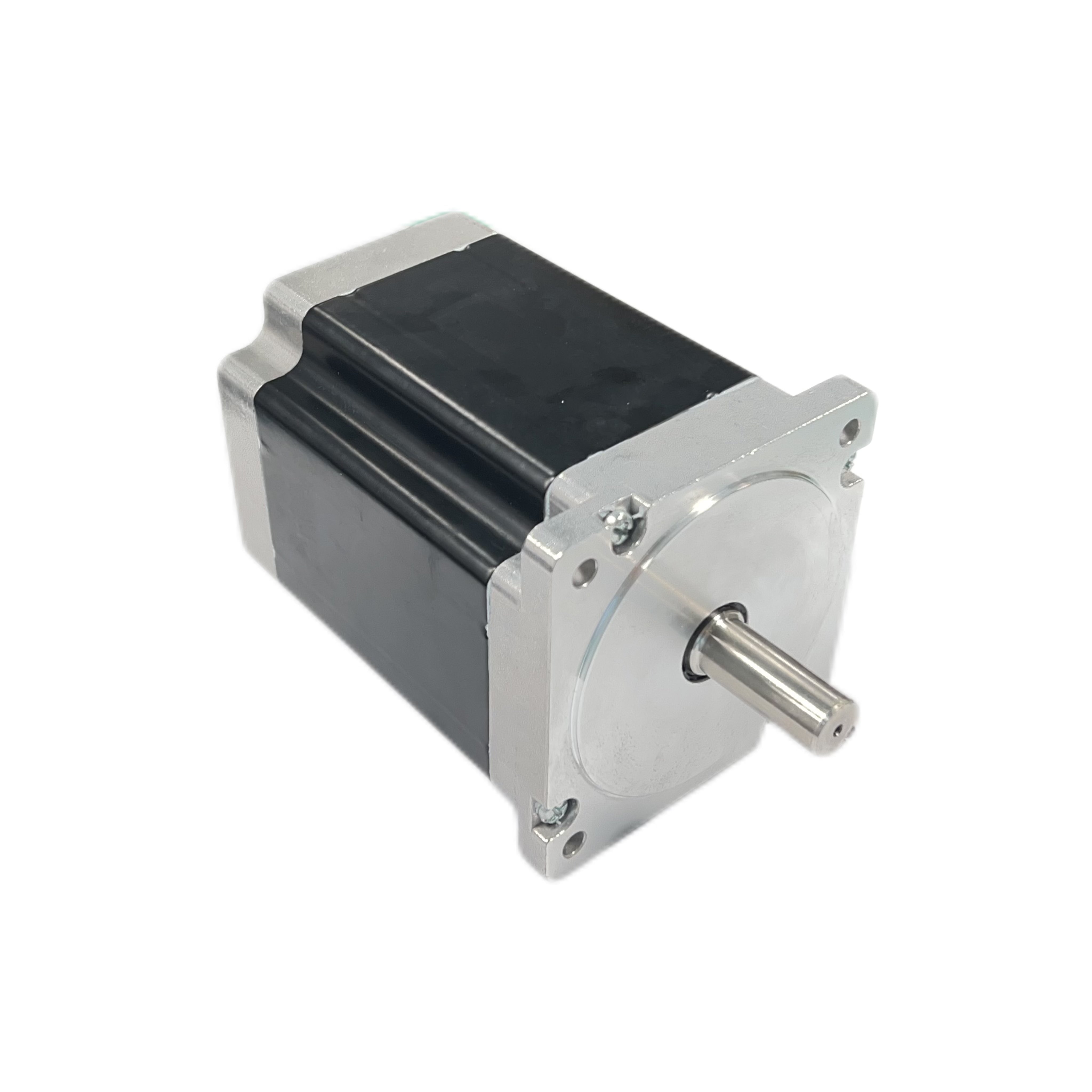 Good Quality Oem Waterproof Ip65 Brake Step Greenhouse Water Proof Stepper Motor Step Motor