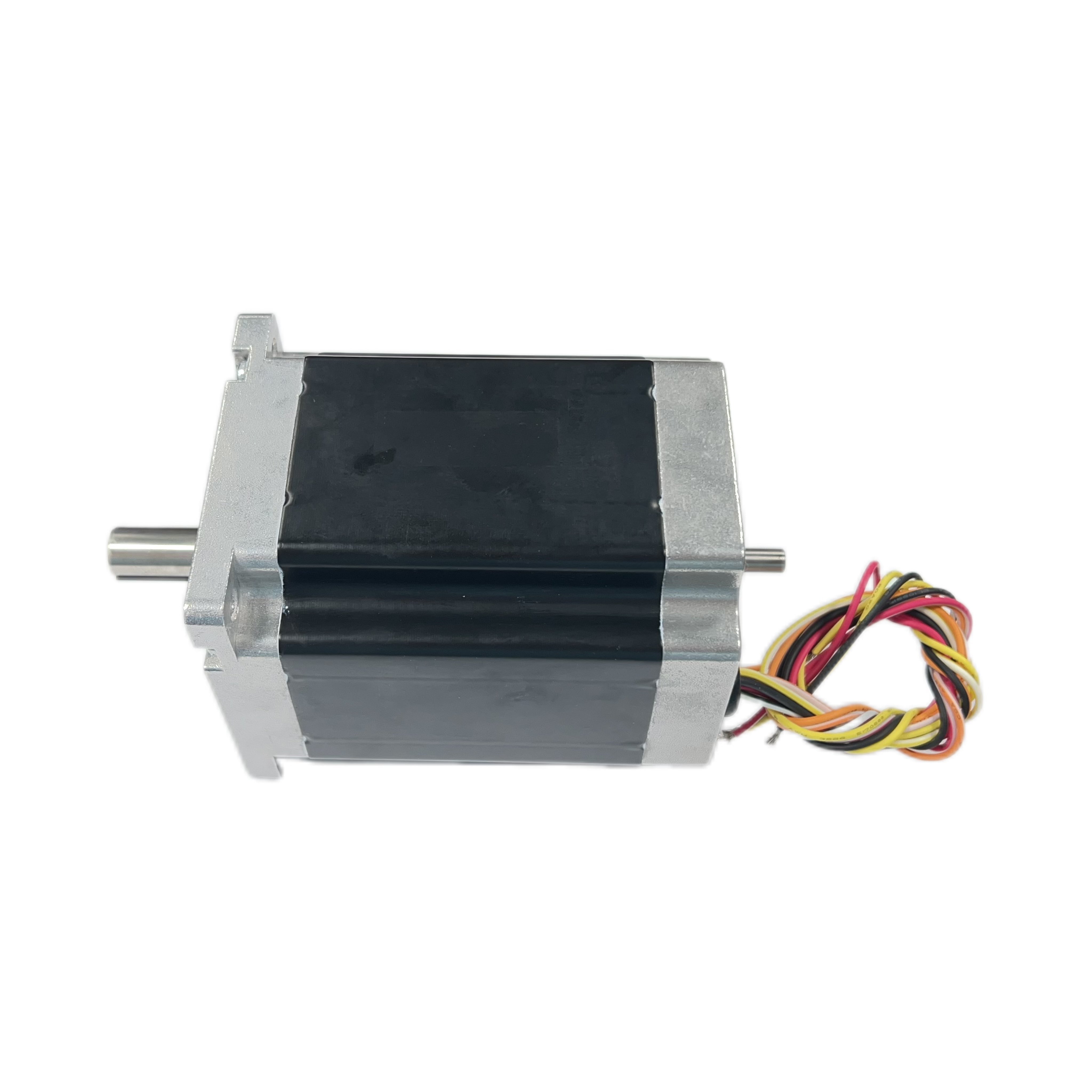 Good Quality Oem Waterproof Ip65 Brake Step Greenhouse Water Proof Stepper Motor Step Motor