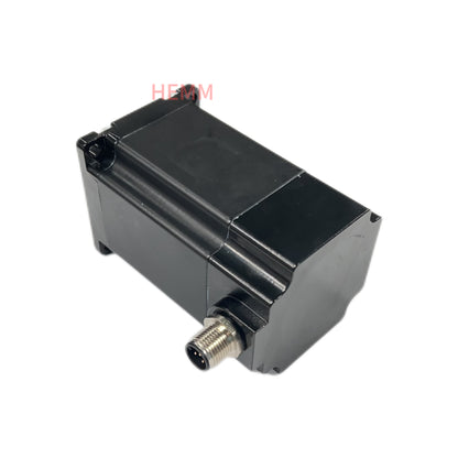 HEMM Nema17 Stepper Motor Waterproof 1.8degree 1.5a 40n.cm 3d Printer Monitoring Equipment 42 Stepper Motor