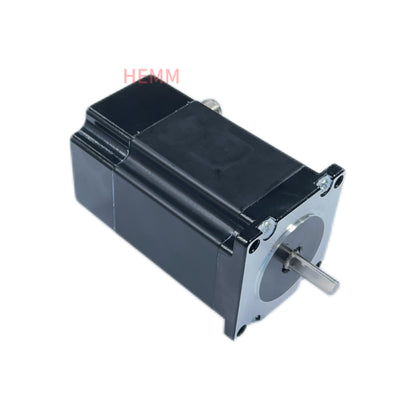 HEMM Nema17 Stepper Motor Waterproof 1.8degree 1.5a 40n.cm 3d Printer Monitoring Equipment 42 Stepper Motor