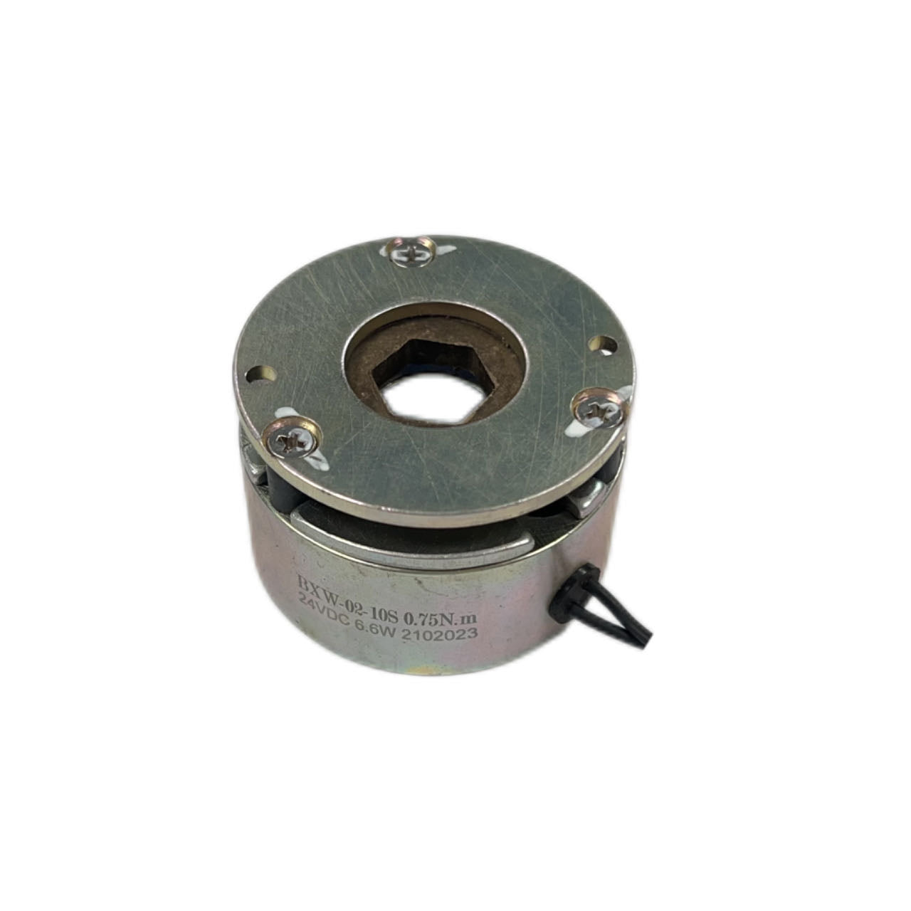 Damper,brake,coupling,cearbox reducer,encoder,gear pulley,lead wire