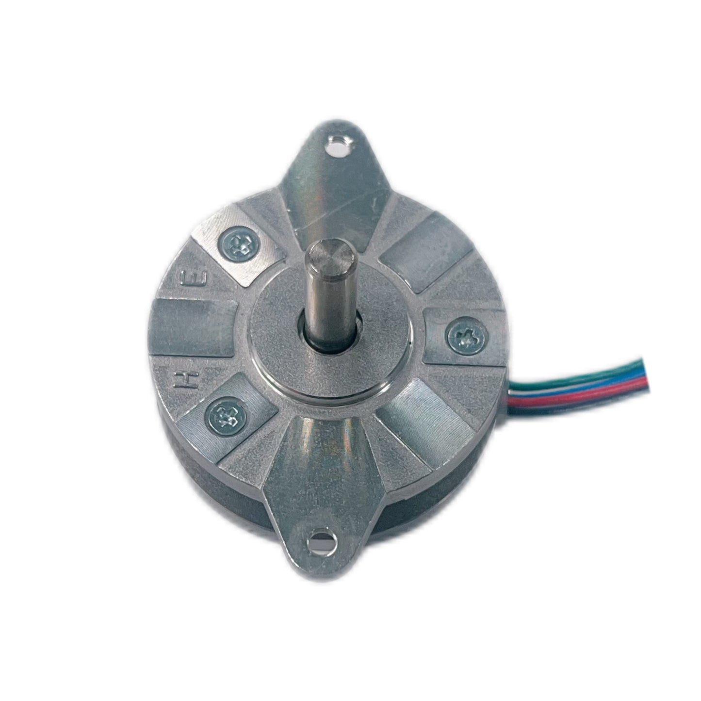 Wholesale High Quality Durable 2 Pahse Nema 14 Stepper Motor Thin Stepper Motor for 3D Printers