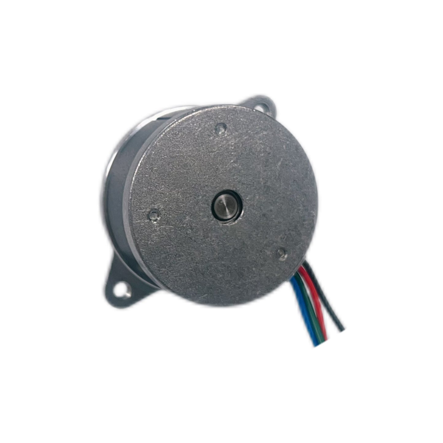 Wholesale High Quality Durable 2 Pahse Nema 14 Stepper Motor Thin Stepper Motor for 3D Printers