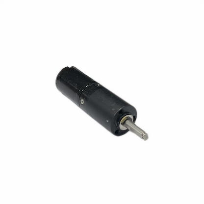 HEMM Micro Brushless Dc Motor 13mm High Speed 12v 24v 22200rpm Electric Bldc Coreless Motor