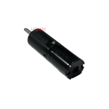 HEMM Micro Brushless Dc Motor 13mm High Speed 12v 24v 22200rpm Electric Bldc Coreless Motor