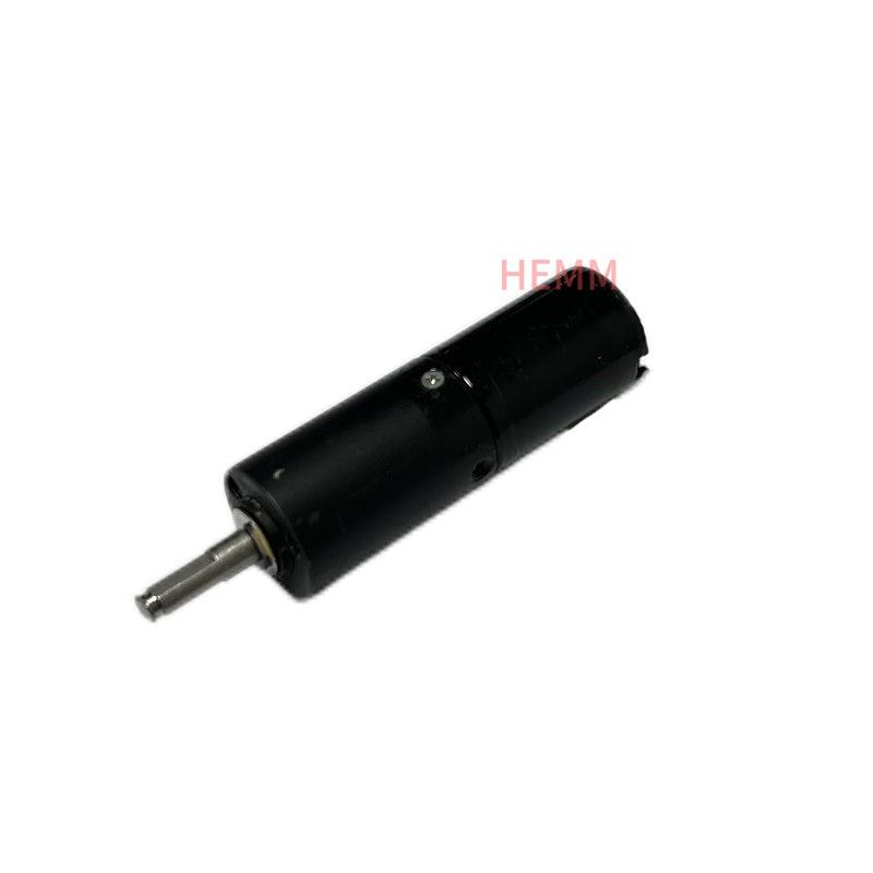 HEMM Micro Brushless Dc Motor 13mm High Speed 12v 24v 22200rpm Electric Bldc Coreless Motor