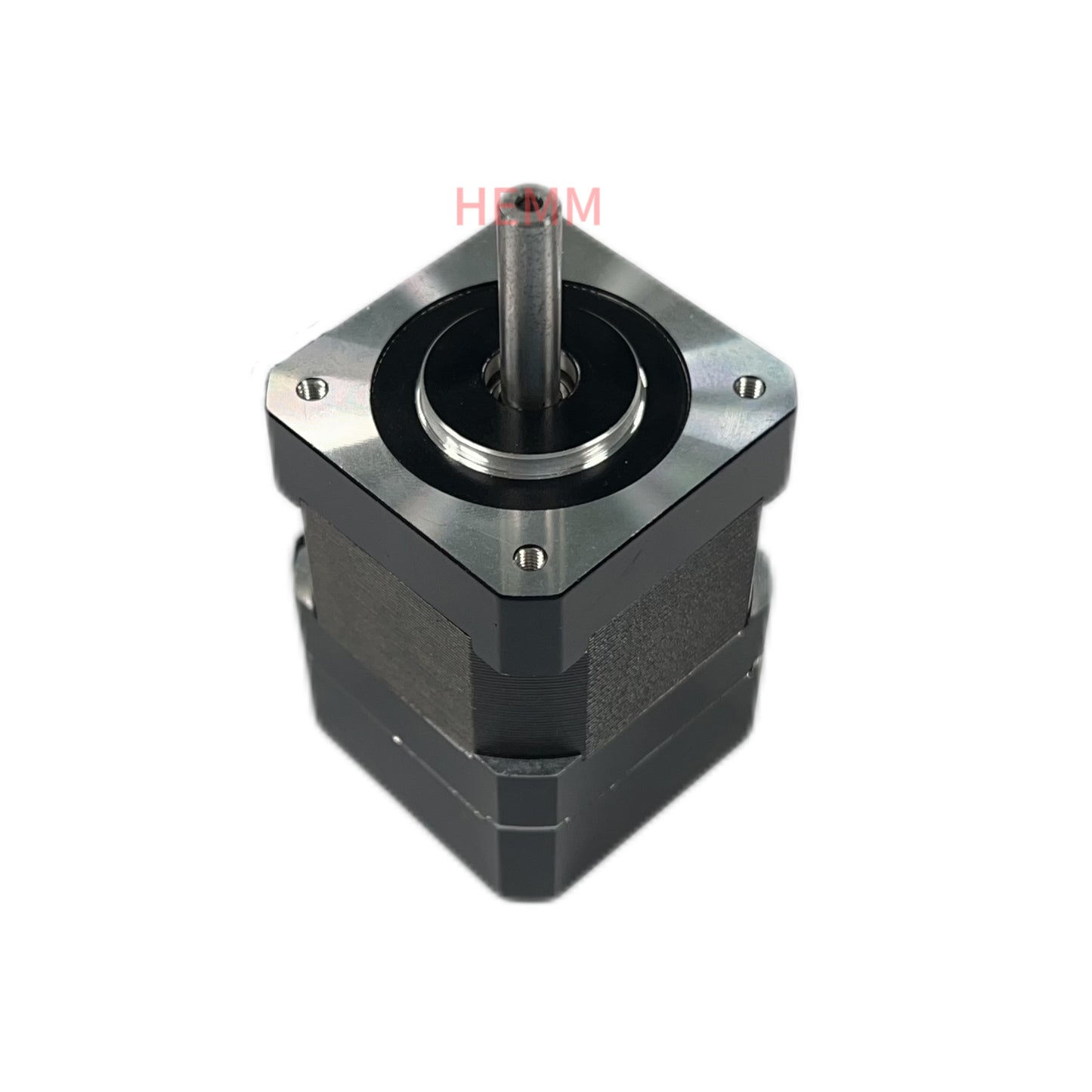 HEMM 3 Phase High Quality 3500 RPM 0.1N.m Brushless Dc Innor Rotor Motor