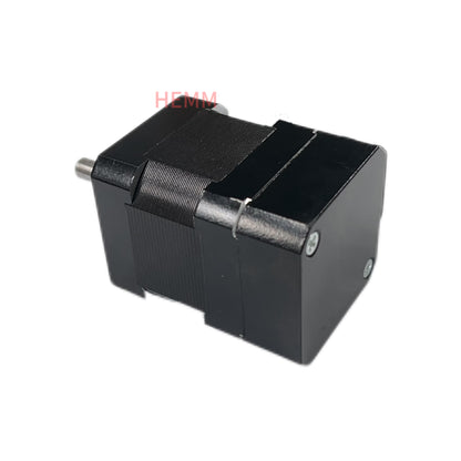 HEMM 3 Phase High Quality 3500 RPM 0.1N.m Brushless Dc Innor Rotor Motor